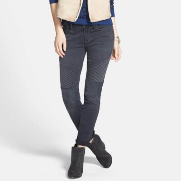 Rag & Bone Devon bootie size 37 1/2 - Picture 7 of 8